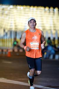 BIB: 20231
                            <button type="button" onclick="openModal(15674749)" class="btn btn-primary btn-sm float-right btn-popup" data-toggle="modal" data-target=".modal-high-quality">
                        <i class="fas fa-shopping-cart"></i> Add to Cart
                    </button>
                                            <button type="button" onclick="isThisMe(15674749, true)" class="btn btn-success btn-sm float-right btn-popup btn-isme hidden" data-toggle="tooltip" data-placement="bottom" title="นี่คือรูปของคุณใช่ไหม คลิกที่นี่เพื่อเอาเข้าอัลบั้ม">
                        <i class="fas fa-plus"></i> Add to album
                    </button>
                    <button type="button" onclick="isThisMe(15674749, false)" class="btn btn-warning btn-sm float-right btn-popup btn-isnotme hidden">
                        <i class="fas fa-ban"></i> Remove from album
                    </button>